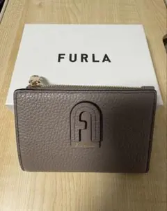 Item thumbnail for item 269f304e-3060-4239-bb28-f3afb605ec76