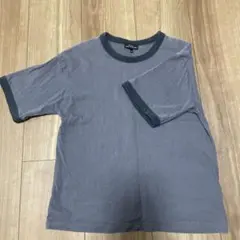 GREEN LABEL RELAXING Tシャツ 140