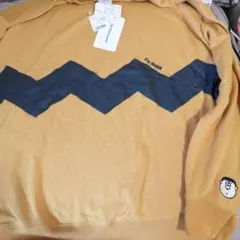 ドラえもん。ジャイアントレーナー