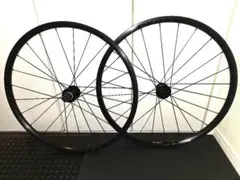 2026年最新】GIANT 素材：アルミ 自転車 完組ホイールの人気アイテム