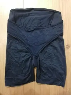 Wacoal　マタニティガードル　妊婦帯　M