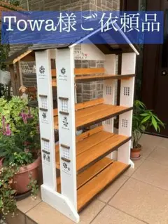 2025年最新】多肉棚 屋根の人気アイテム - メルカリ