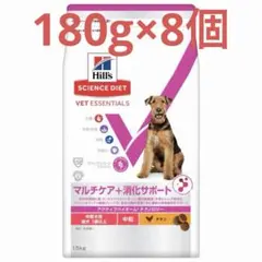 ☆ ヒルズ ベット・エッセンシャル マルチケア☆小型犬用18kg！ - メルカリ