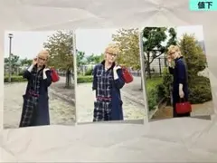 Item thumbnail for item 86f0dbdb-2697-4662-8058-17508537cadc