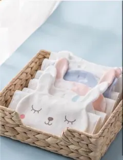 汗取りパッド