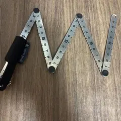 The GolfWorks スイングウェイトスケール - メルカリ