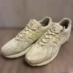 New Balance M1906NK 30.0cm オフホワイト