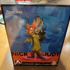 Item thumbnail for item 96dd232b-2963-4c6e-a695-ee07151cf375