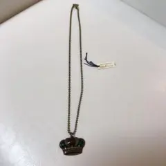 ADMJ A.D.M.J. ネックレス　ペンダント　エーディーエムジェイ　バッグ