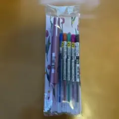 uni ボールペン おまかせ セット プレゼント包装 超お得