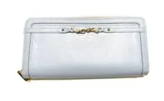 サマンサタバサ　プチチョイス　財布