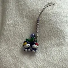 2026年最新】南アルプス限定キティの人気アイテム - メルカリ