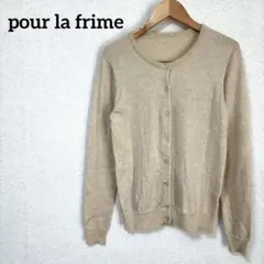 Item thumbnail for item b7d423be-9ea9-4b1e-bb6f-3fea98d77509