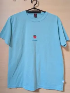 モンベル　レディース半袖Tシャツ　3枚セット　Lサイズ