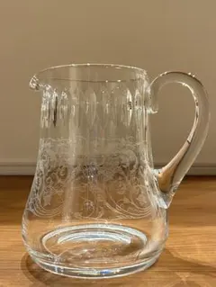 Item thumbnail for item b91b17af-cd8c-4c5c-969b-99d51f9774df