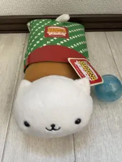 2025年最新】にゃんにゃんにゃんこバーガーの人気アイテム