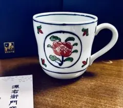 いちごちゃん様 リクエスト 2点 まとめ商品