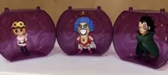 ワンピの実　第十二海戦　ワンピース