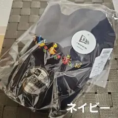 l*u様 フェイラー ハイジ ニューエラ 9TWENTY ブラック - メルカリ