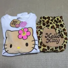 Item thumbnail for item 1da958ef-75aa-4742-8bd0-7919bc218b8b