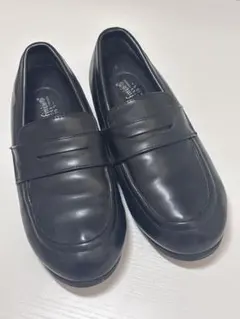 入学式今週 男の子19.5cm フォーマル靴