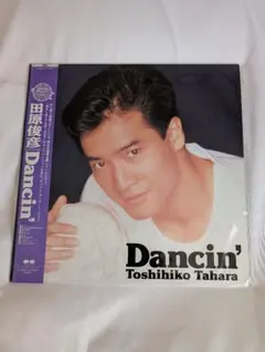 読売巨人軍 1998年 高橋由伸のサインプリント入りカード - メルカリ