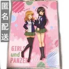 Item thumbnail for item 68acff08-9a4b-4245-96da-9a7d501f32ff