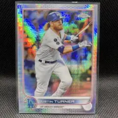 2025年最新】Justin turnerの人気アイテム - メルカリ