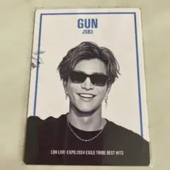 岩田剛典 サイン入りチェキ 岩田剛典＆YU（I Don't Like Mondays.）サイン入りチェキを1名様