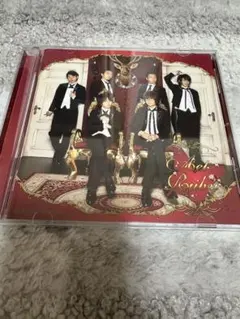 2025年最新】執事歌劇団 dvdの人気アイテム - メルカリ