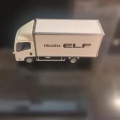 ISUZU 90.5型エルフシリーズ シャシ修理書 - メルカリ