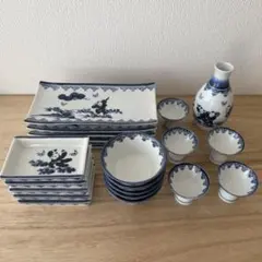 2025年最新】三川内焼の人気アイテム - メルカリ