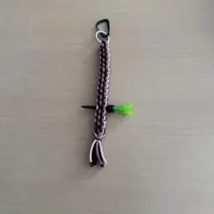 Item thumbnail for item 2f559992-fb32-4ce2-a37d-7123c6e5f576