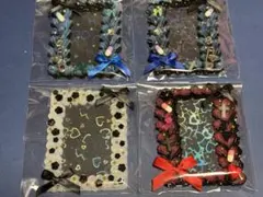 B8 硬質ケース ホイップデコ セット売り No.29