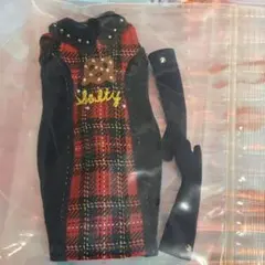 アウトフィット