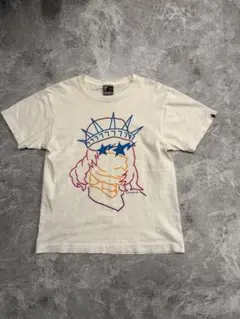 A BATHING APE】初期タグTシャツ NIGO期 アベイシングエイプ - メルカリ