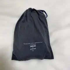 Item thumbnail for item 6cc4ab4e-3bff-4780-acfa-6dc8c9840034