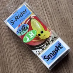 2026年最新】城峰釣具の人気アイテム - メルカリ