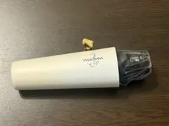 Item thumbnail for item 778385ef-8f1d-4fb0-b8fc-0723140012b8