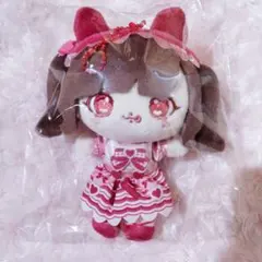 2026年最新】きゅるりんってしてみて ぬいぐるみの人気アイテム - メルカリ