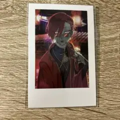 いれいす りうら