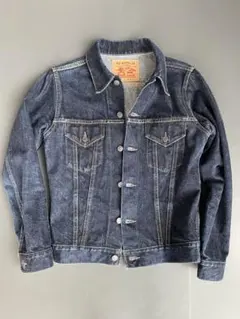 最終値下げ 美品 tcbジーンズ TCB50's boys JK サイズM - メルカリ