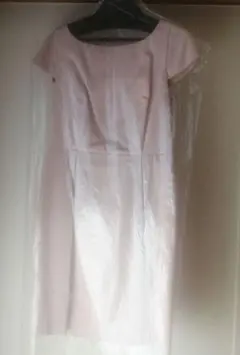 Item thumbnail for item 70c440b9-b32f-4a64-9144-690b58c2a313