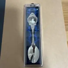 スプーン オーストリア