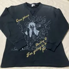 トレーナー トップス