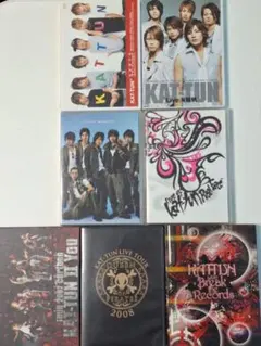 Item thumbnail for item a020be92-2b2a-4b9d-a3ae-c321a875c084