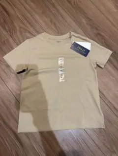 Item thumbnail for item cc69cd8d-b6e6-4194-829d-fd9659f3c478