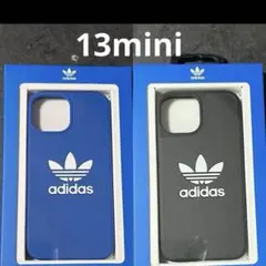iphone13mini アディダス