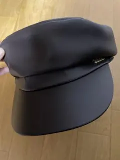 2026年最新】マキシン帽子の人気アイテム - メルカリ