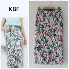 Item thumbnail for item 18b1a4b3-958a-41e1-b54e-f2cf5c76fce8